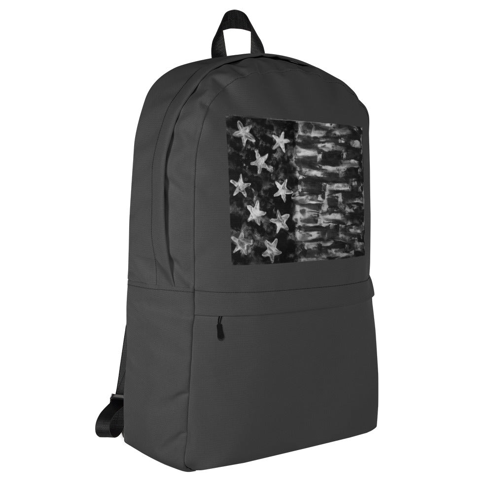 USA Backpack