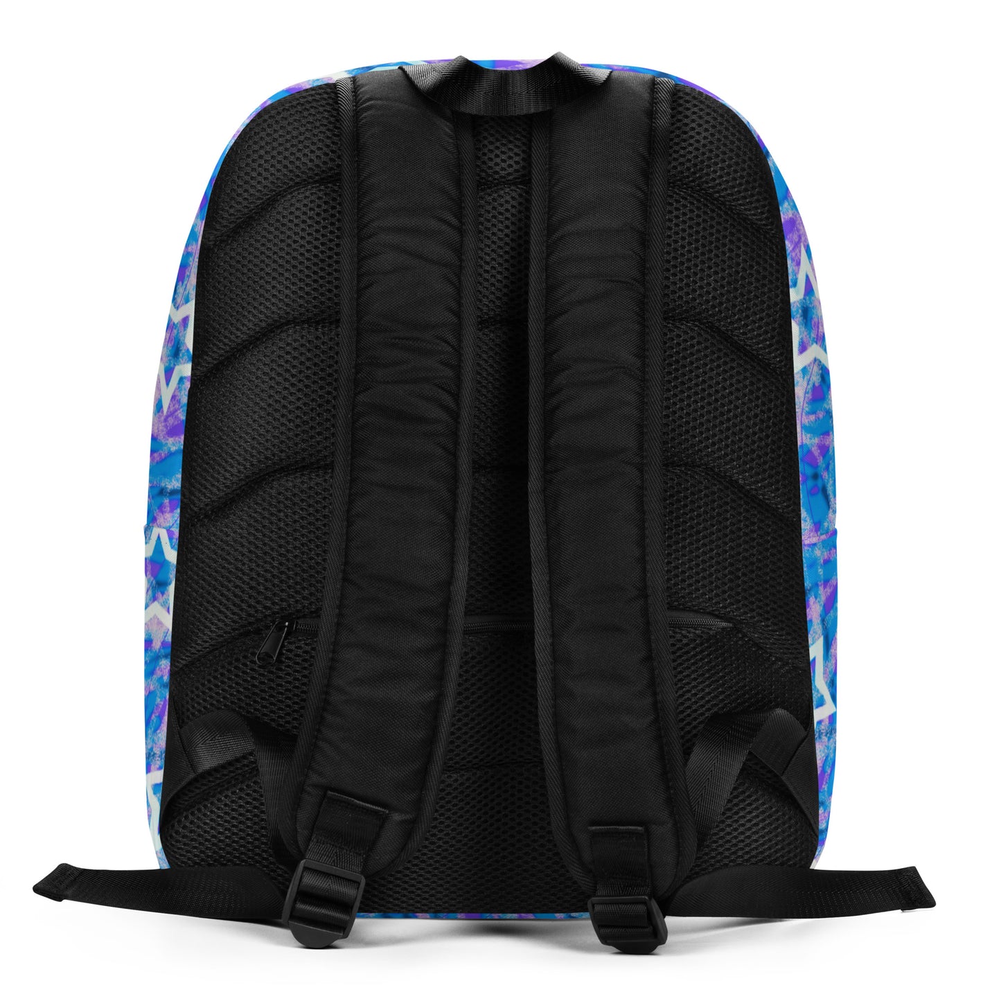 Unicorn Minimalist Backpack