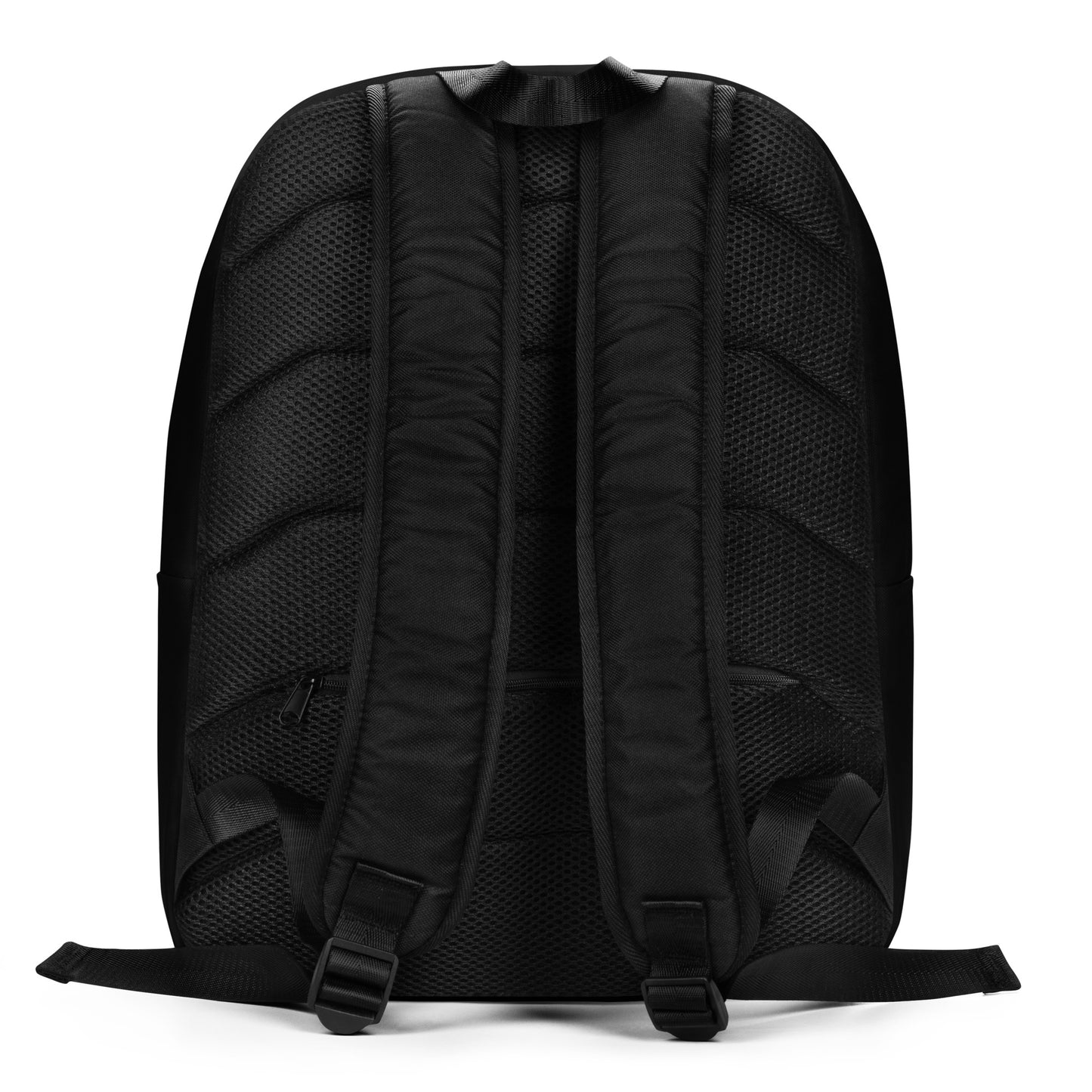 USA Minimalist Backpack