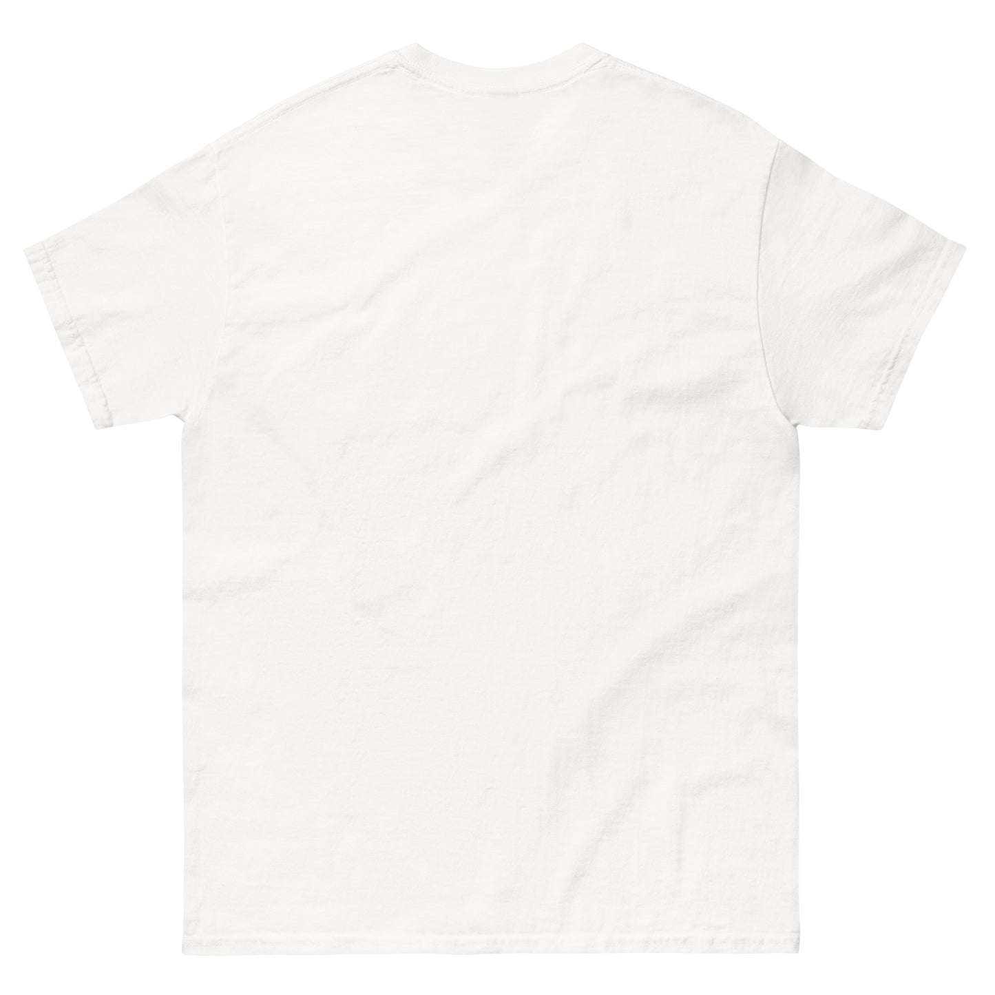 Happiness Unisex classic tee