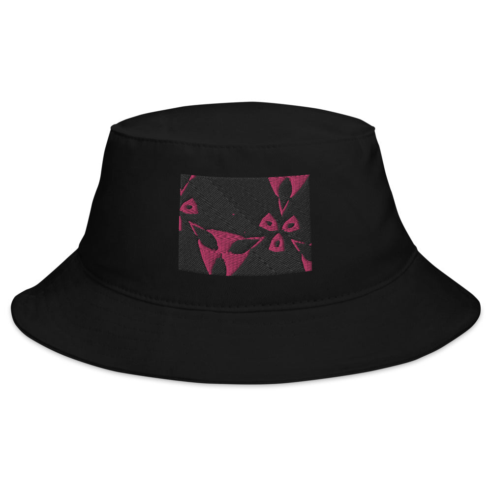 PB Bucket Hat