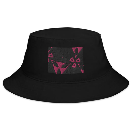 PB Bucket Hat